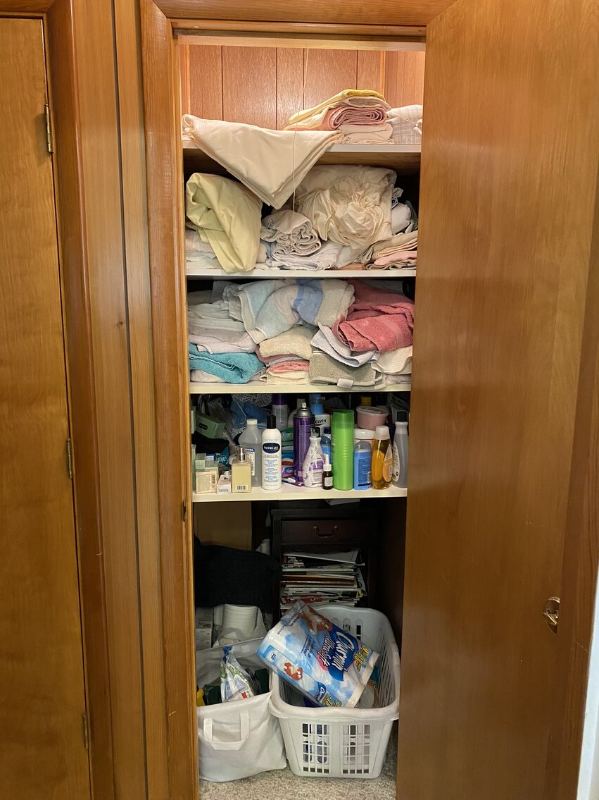 Image for 1162 Candlers Mountain Road Rustburg VA 24588