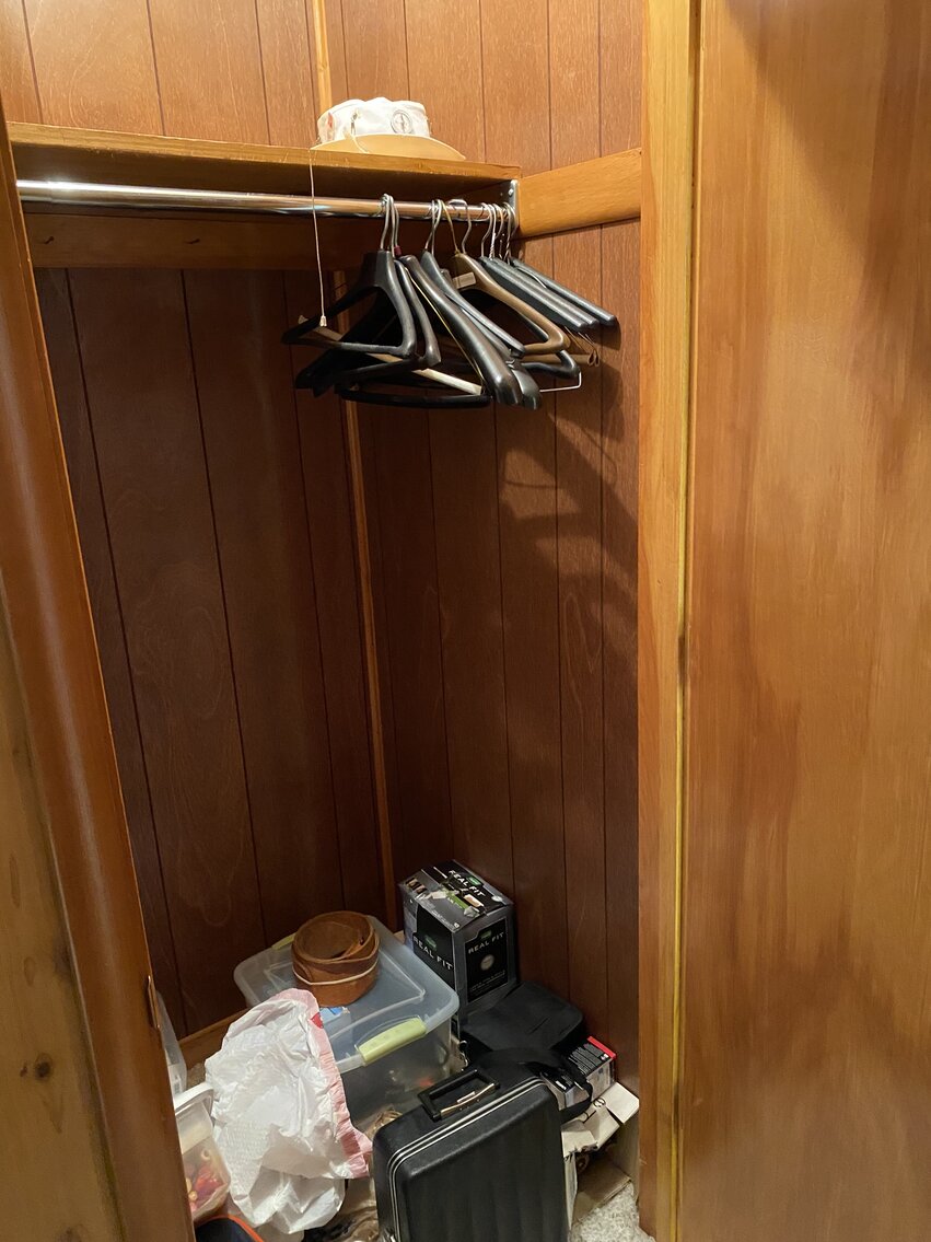 Image for 1162 Candlers Mountain Road Rustburg VA 24588