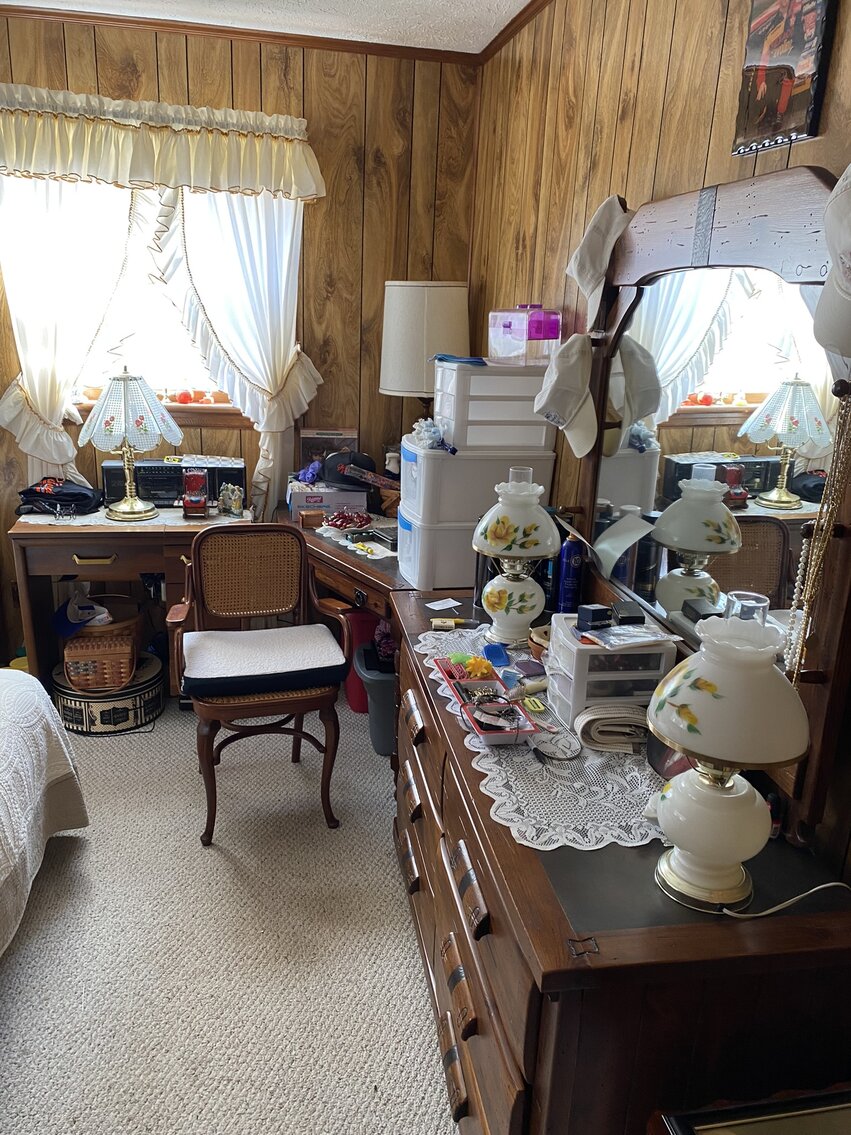 Image for 1162 Candlers Mountain Road Rustburg VA 24588