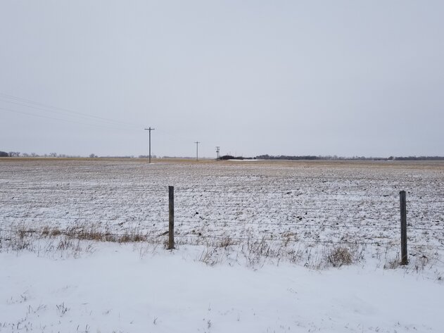 Image for 319.4+/- Acres near Emmet, NE