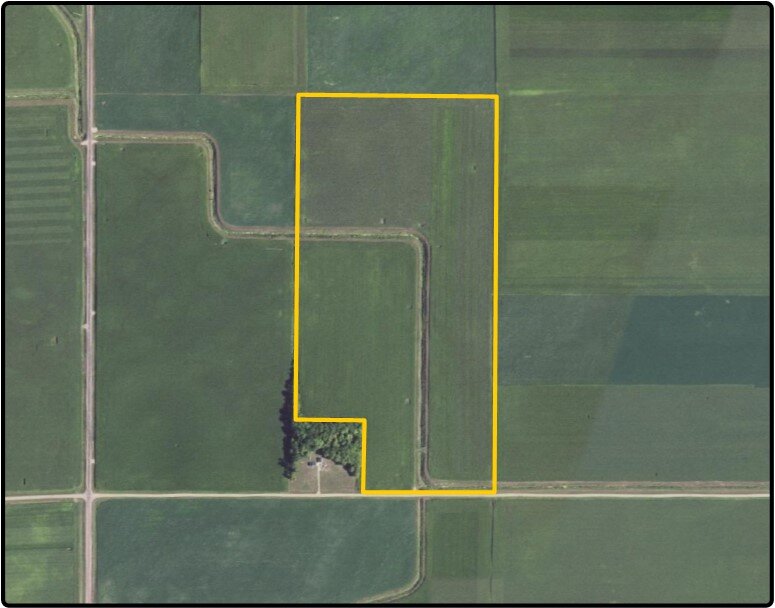 parcel-3-redwood-co-mn-75-70-ac-m-l-190-0167-03