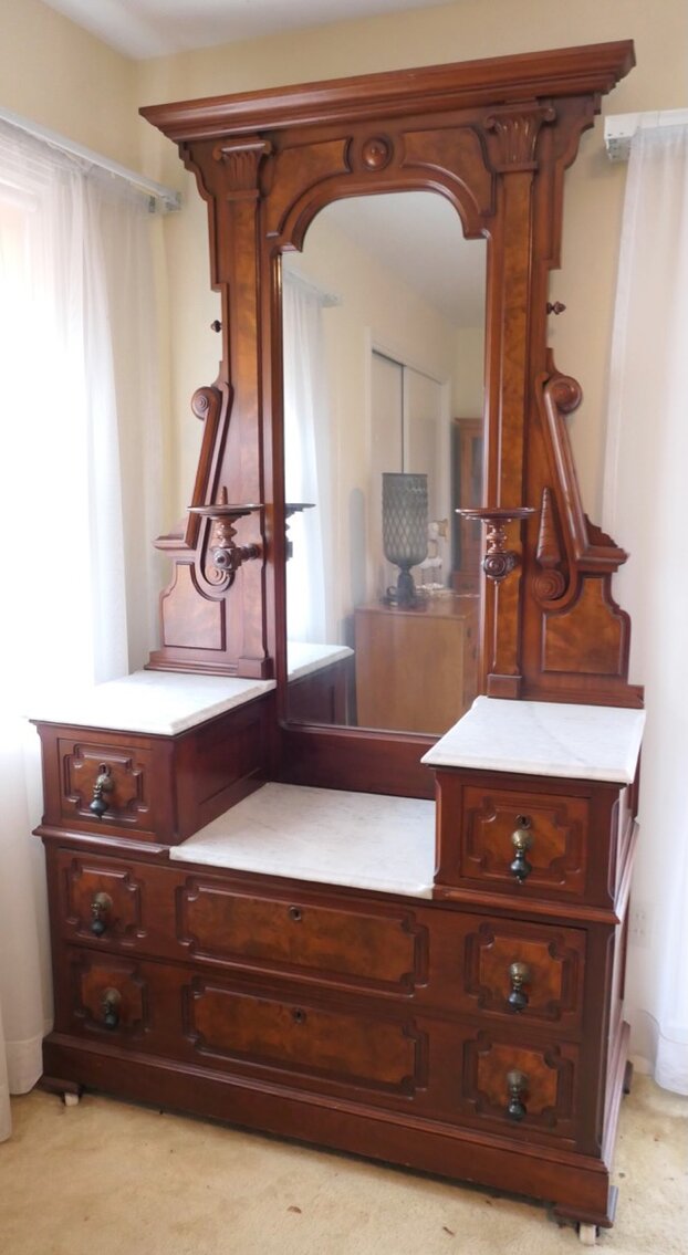 Image for Estate Auction in Northfield- Part Two