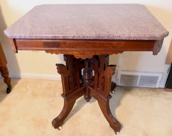 Image for Estate Auction in Northfield- Part Two