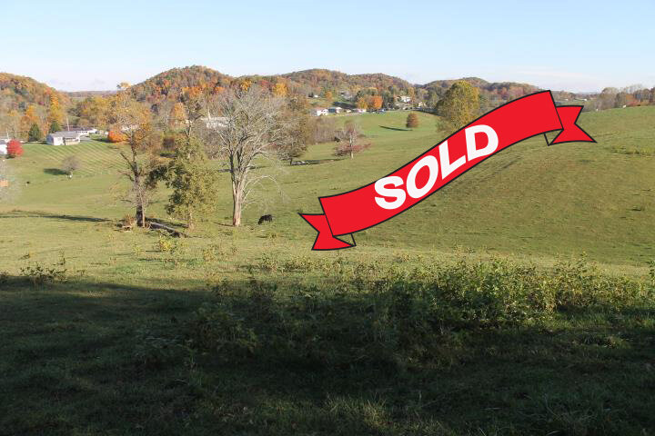 Image for SOLD * WATAUGA ROAD Abingdon, VA