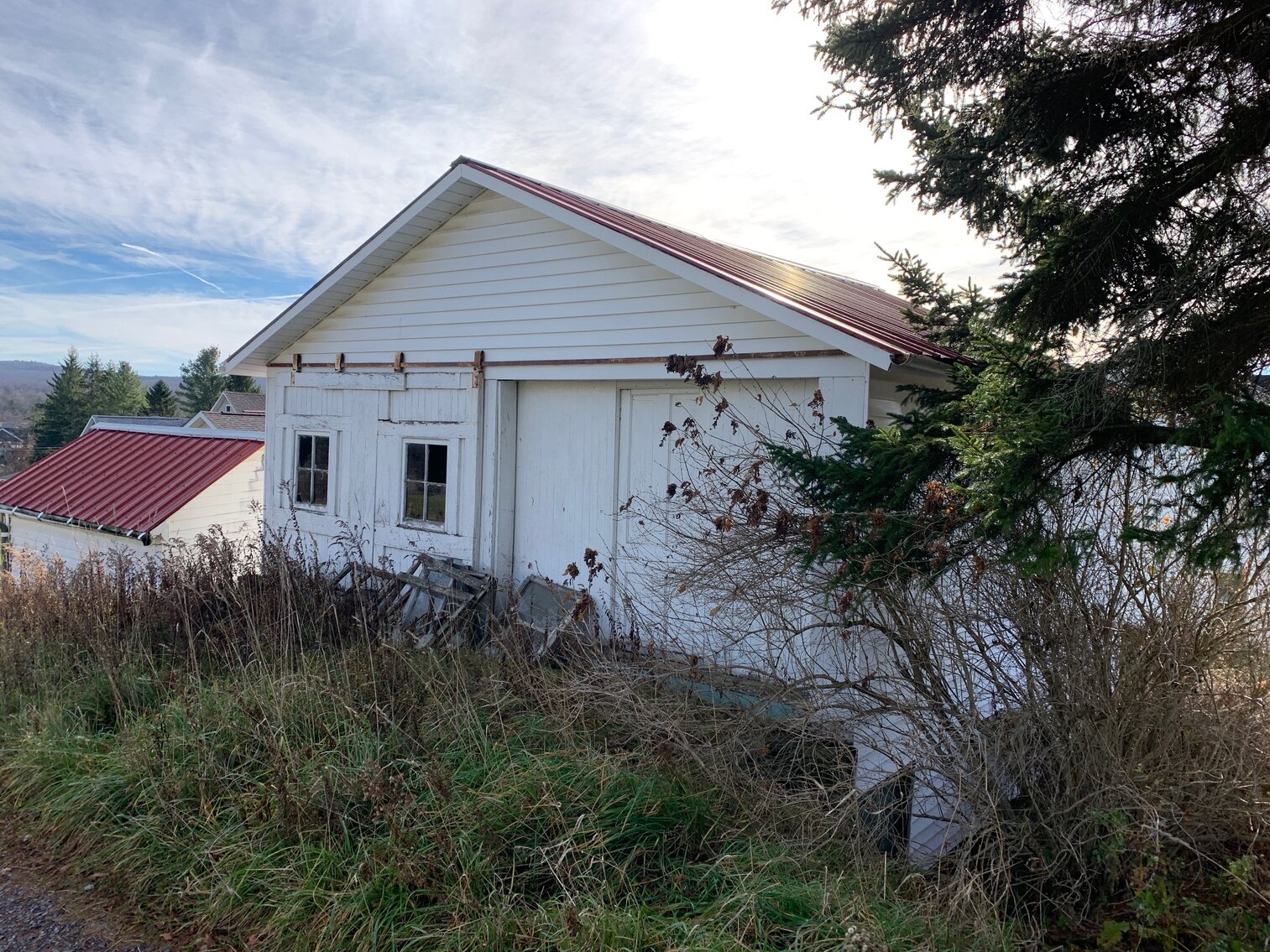 Image for SOLD $93,500 - 3 Story, 3 Bedroom Home Selling to the Highest Bidder