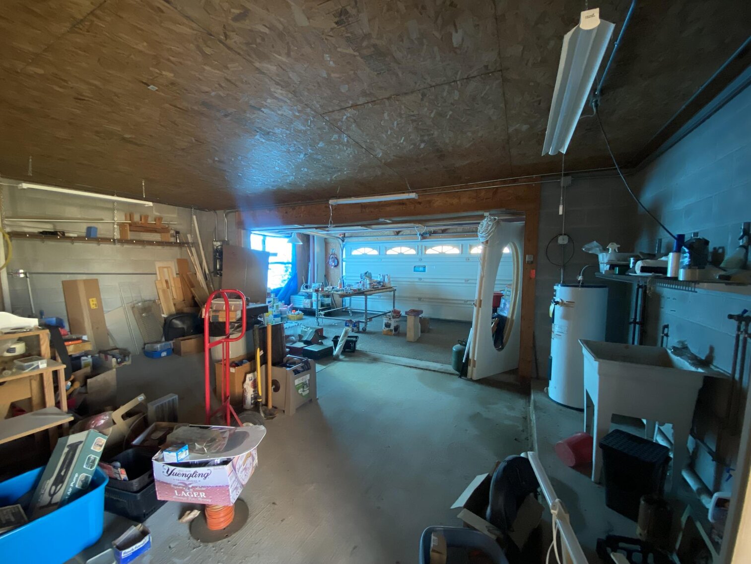 Image for SOLD $140,250 - 2 Bedroom in Stonewood with Large Workshop