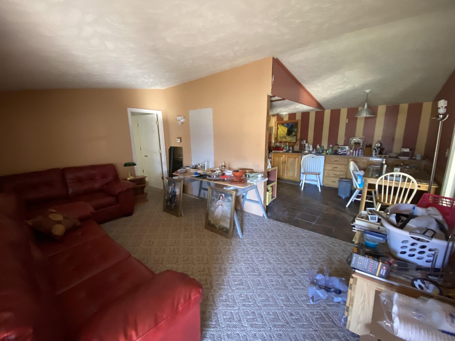 Image for SOLD $140,250 - 2 Bedroom in Stonewood with Large Workshop