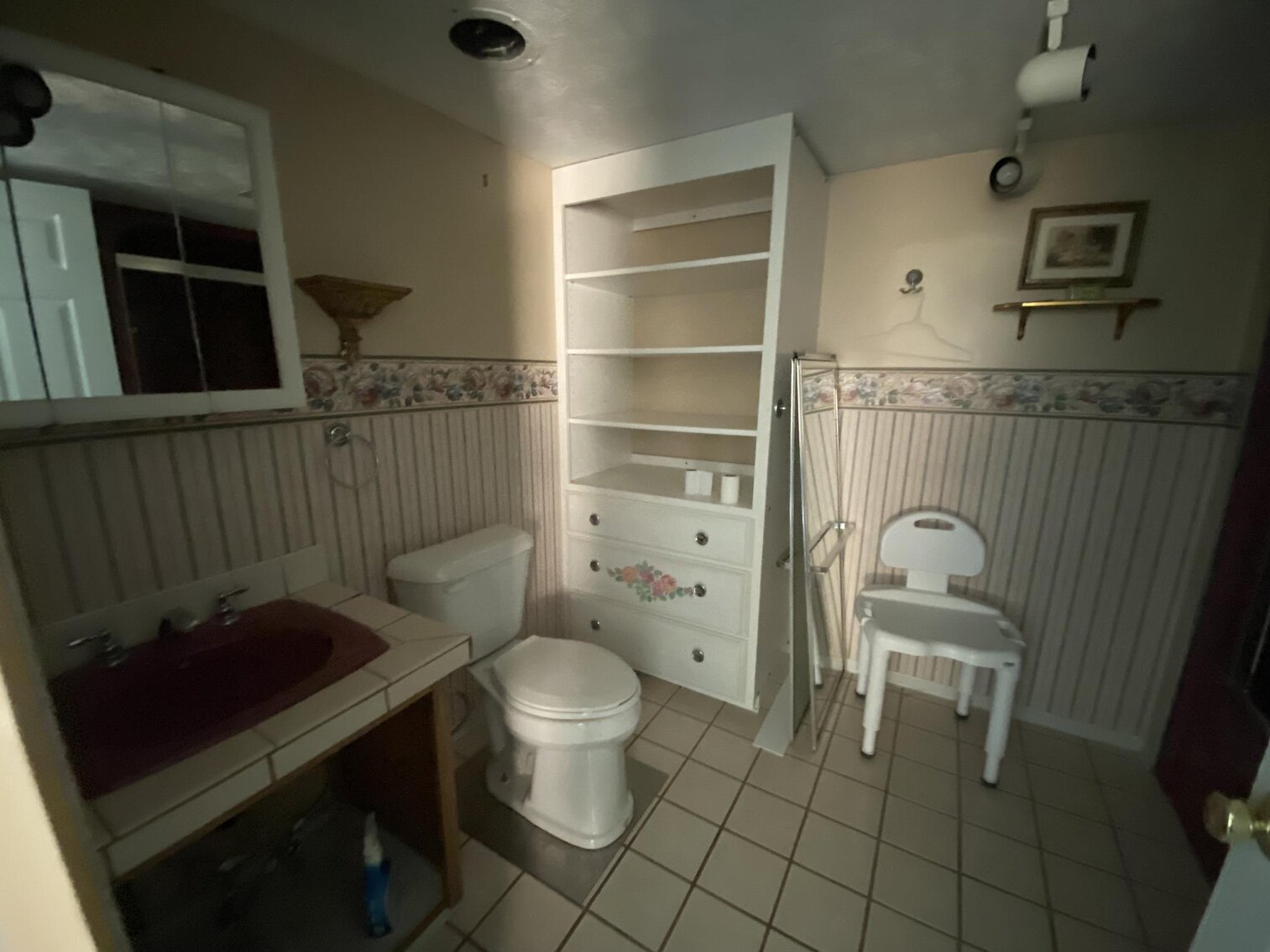 Image for SOLD $140,250 - 2 Bedroom in Stonewood with Large Workshop