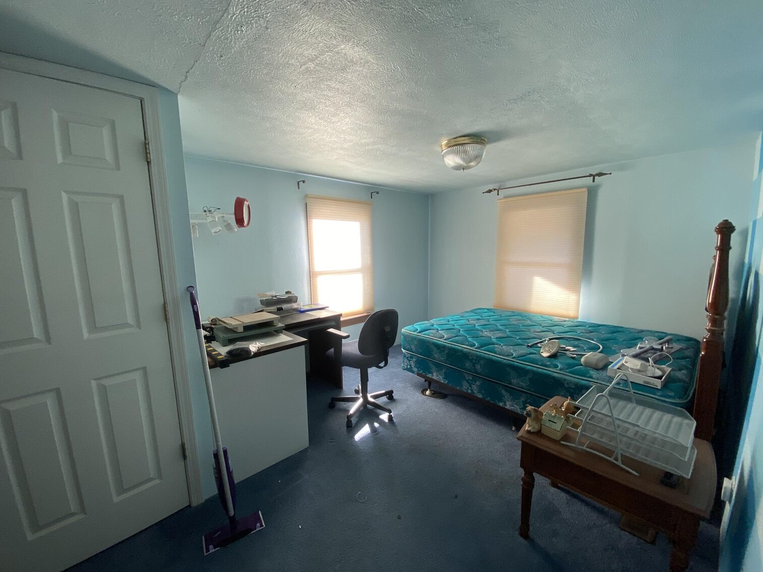 Image for SOLD $140,250 - 2 Bedroom in Stonewood with Large Workshop