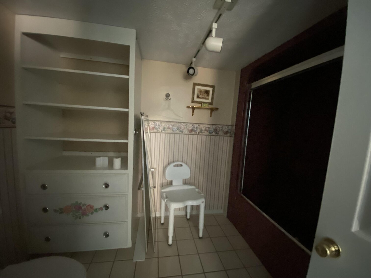 Image for SOLD $140,250 - 2 Bedroom in Stonewood with Large Workshop