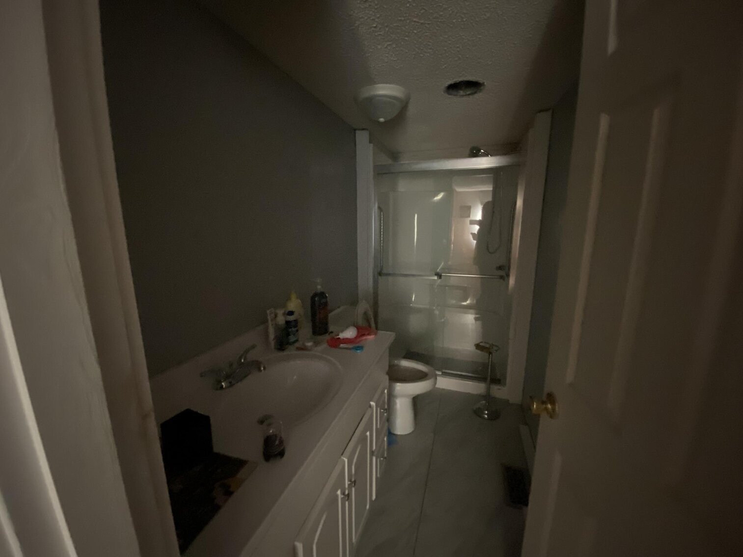 Image for SOLD $140,250 - 2 Bedroom in Stonewood with Large Workshop