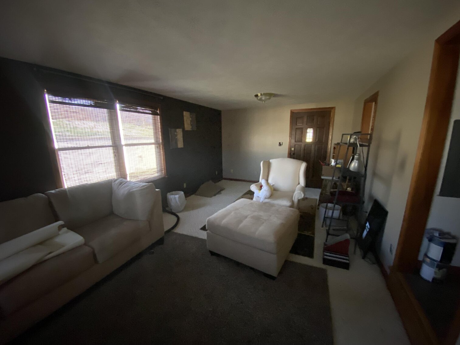 Image for SOLD $140,250 - 2 Bedroom in Stonewood with Large Workshop