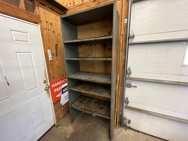 Image for Life Long Collection of Rich & Liz Brandt Auction #5