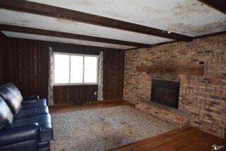 Image for MINIMUM BID AUCTION $336,000! 7042 US HIghway 223