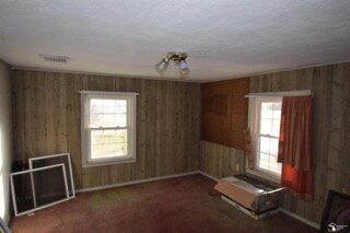 Image for MINIMUM BID AUCTION $336,000! 7042 US HIghway 223