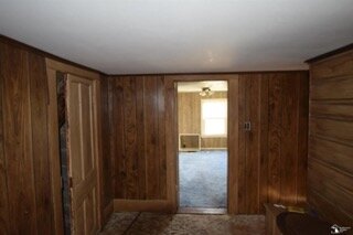 Image for MINIMUM BID AUCTION $336,000! 7042 US HIghway 223