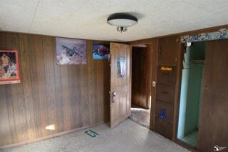 Image for MINIMUM BID AUCTION $336,000! 7042 US HIghway 223