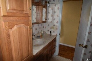 Image for MINIMUM BID AUCTION $336,000! 7042 US HIghway 223