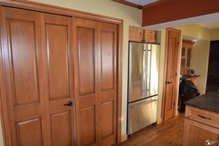 Image for MINIMUM BID AUCTION $336,000! 7042 US HIghway 223