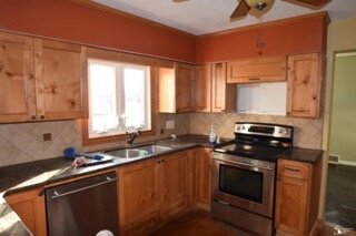 Image for MINIMUM BID AUCTION $336,000! 7042 US HIghway 223