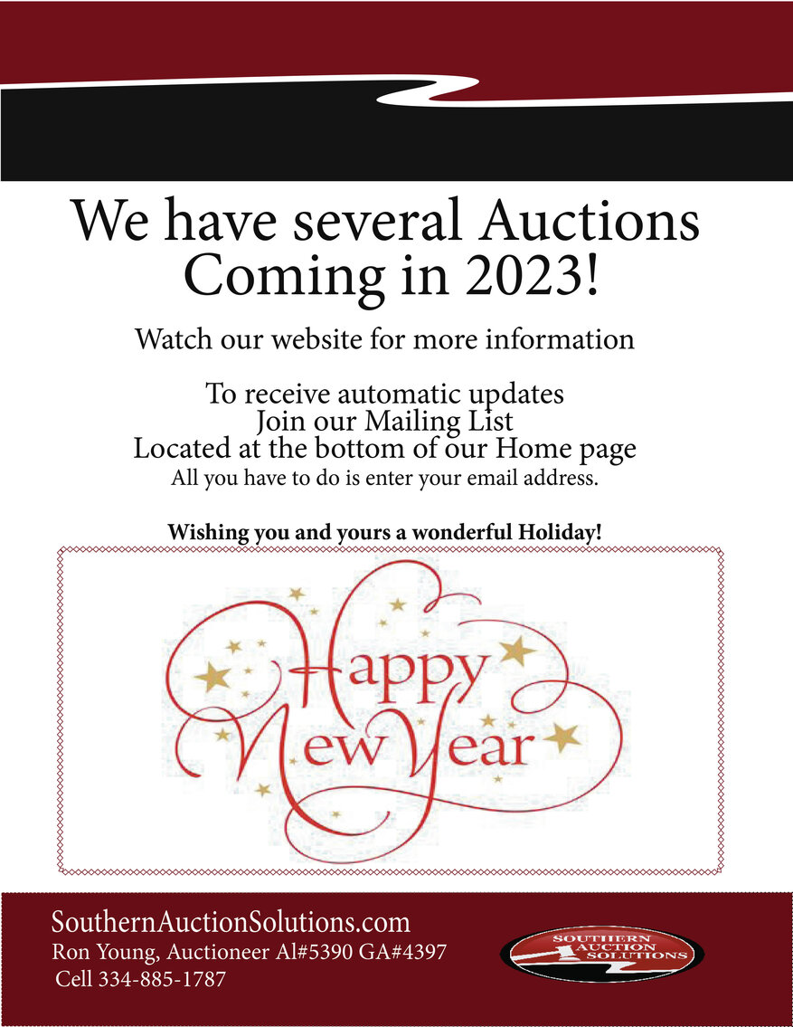 Image for Happy Holidays