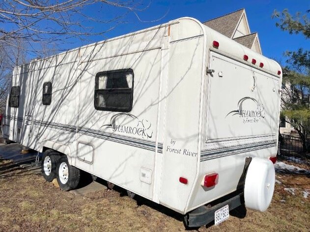 Image for OUTSTANDING 2-DAY ESTATE AUCTION