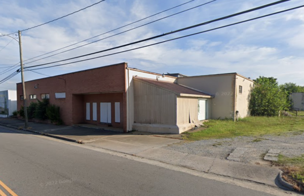 Image for 307 E. Atlantic Street & 509 Center Street