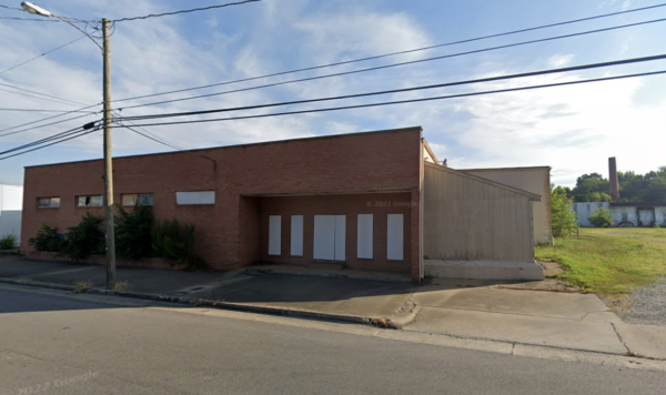 Image for 307 E. Atlantic Street & 509 Center Street