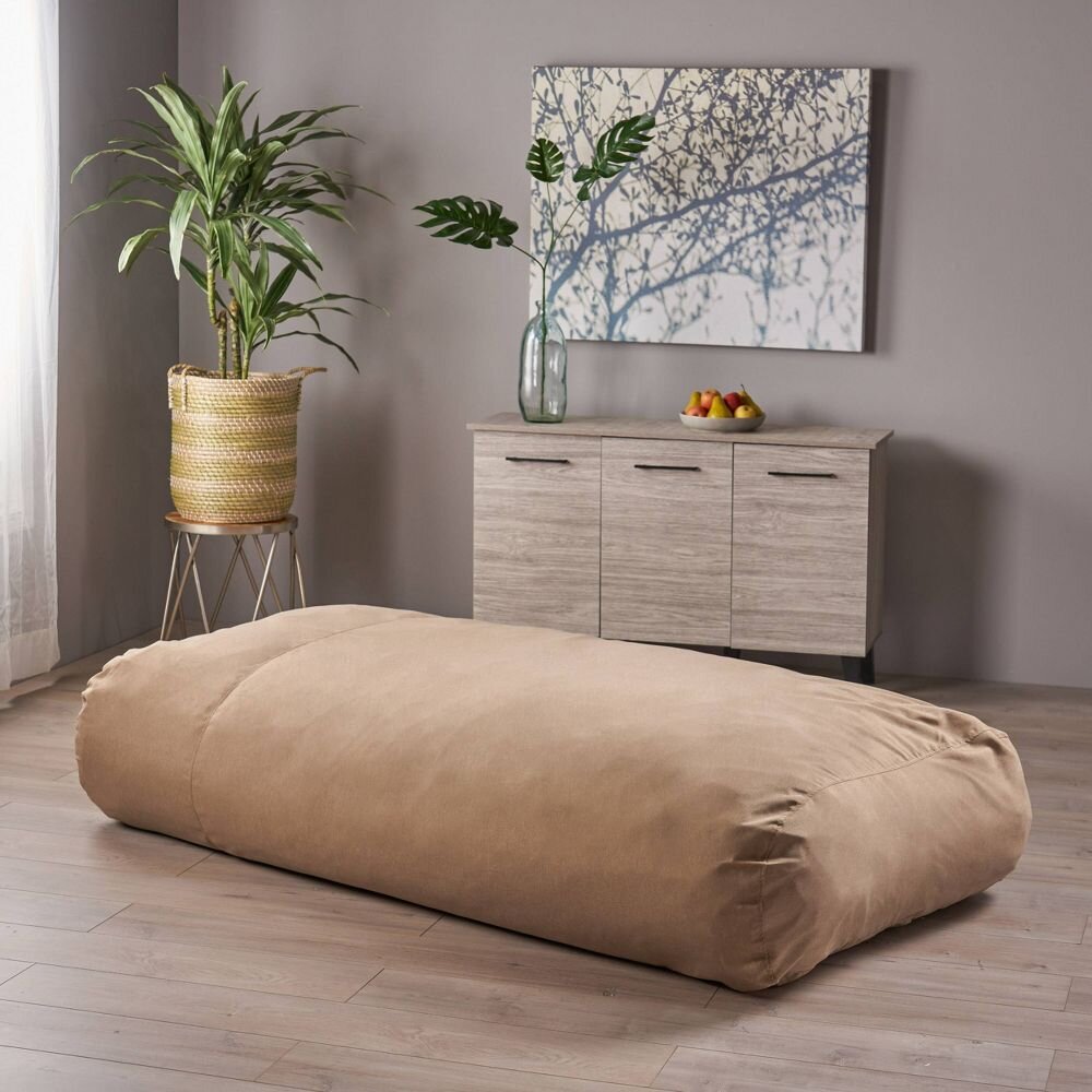 Image for Auction #34