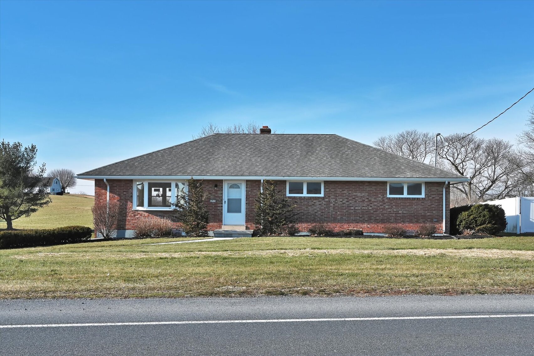 Image for 2915 S. Pine Grove Street - Fredericksburg, PA