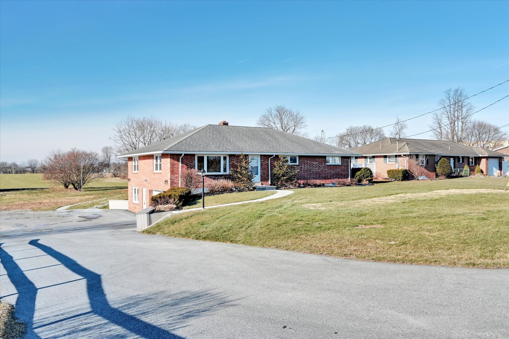 Image for 2915 S. Pine Grove Street - Fredericksburg, PA