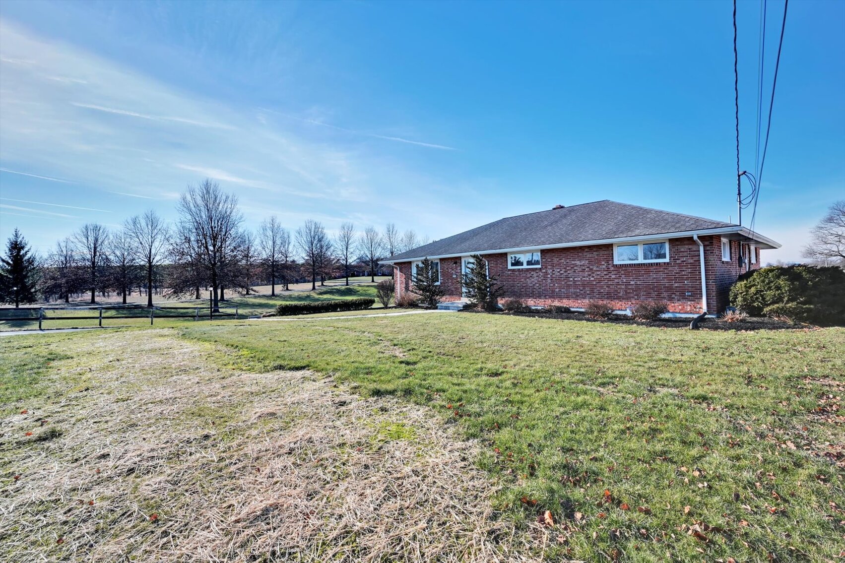 Image for 2915 S. Pine Grove Street - Fredericksburg, PA