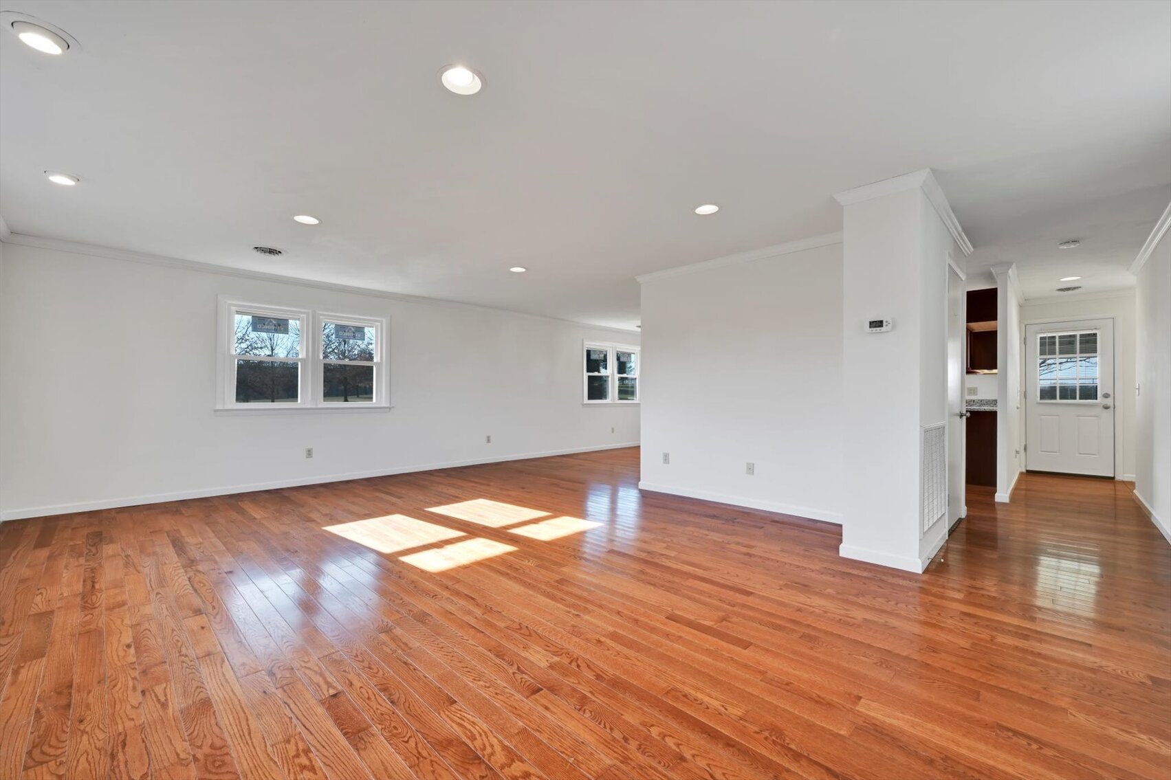 Image for 2915 S. Pine Grove Street - Fredericksburg, PA