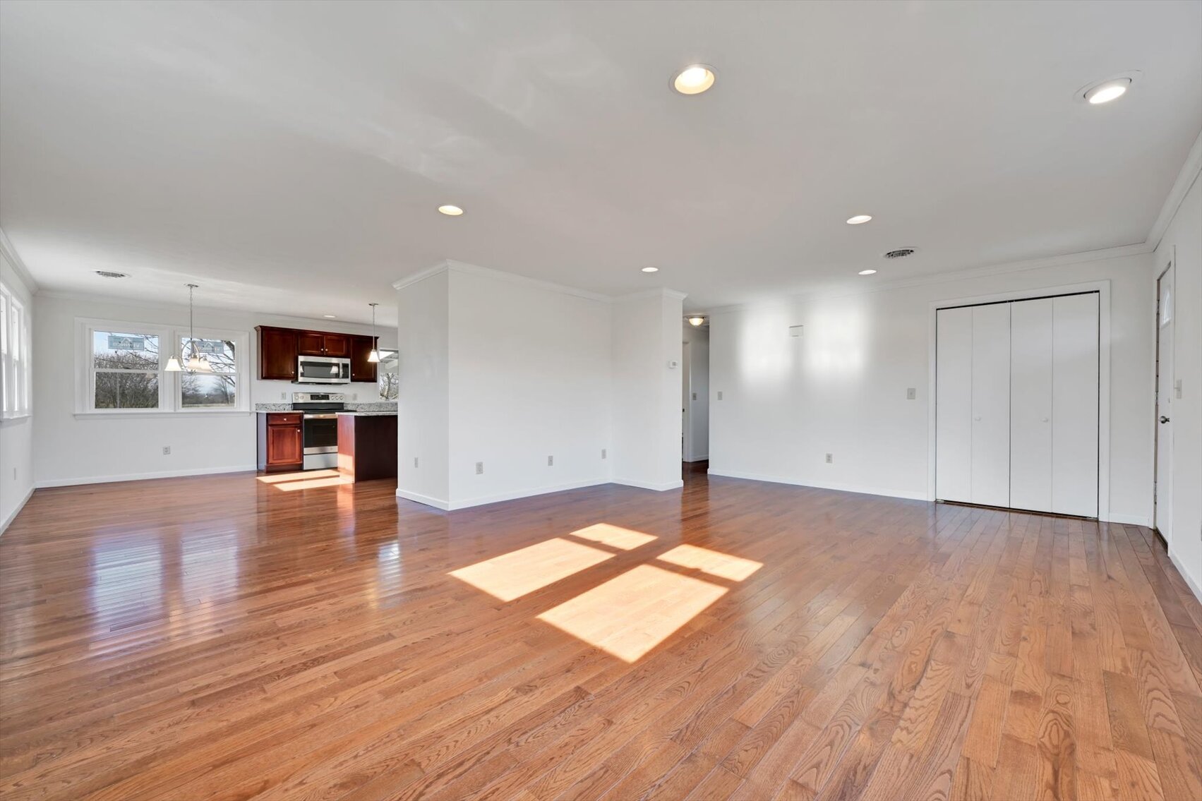 Image for 2915 S. Pine Grove Street - Fredericksburg, PA