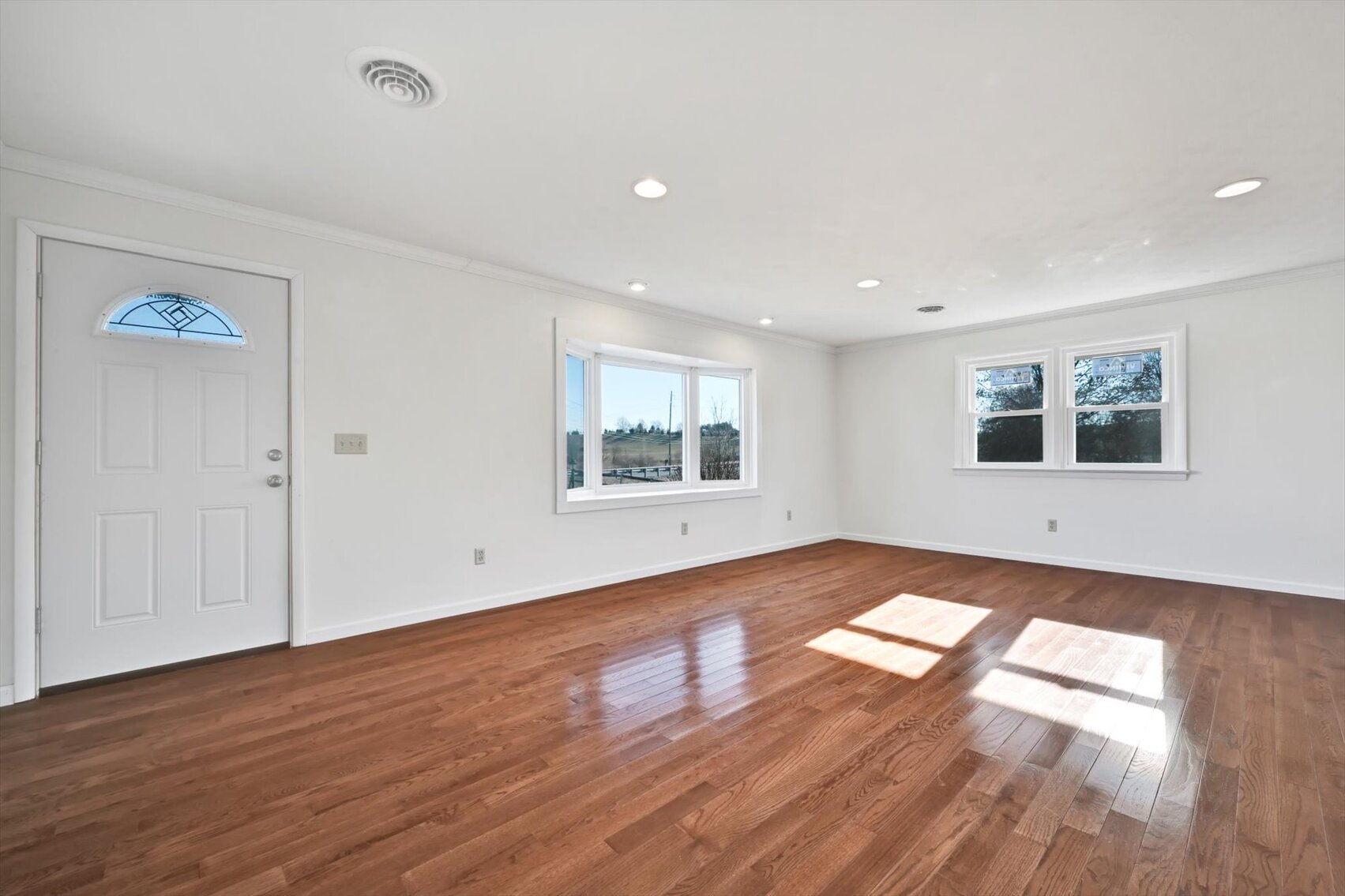 Image for 2915 S. Pine Grove Street - Fredericksburg, PA