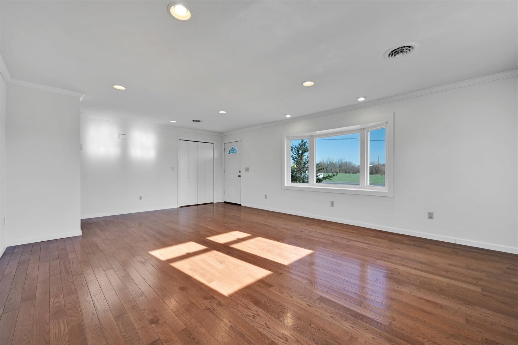 Image for 2915 S. Pine Grove Street - Fredericksburg, PA