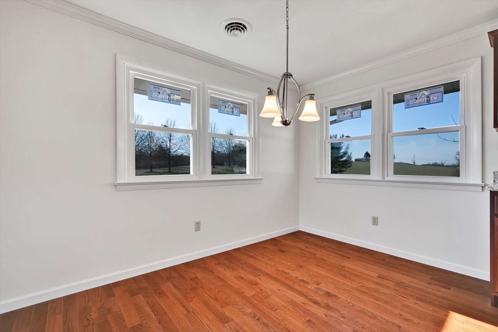 Image for 2915 S. Pine Grove Street - Fredericksburg, PA