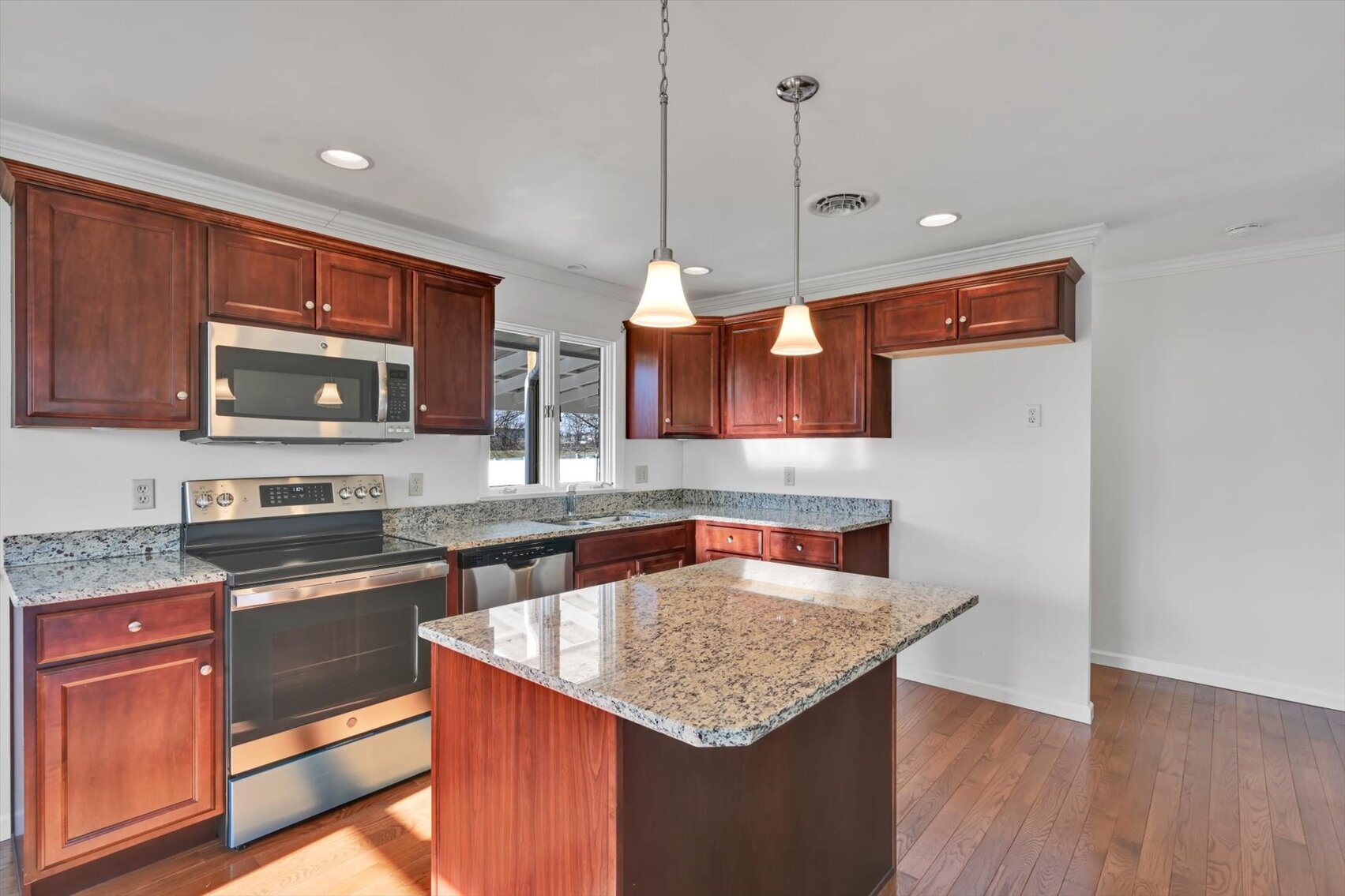 Image for 2915 S. Pine Grove Street - Fredericksburg, PA