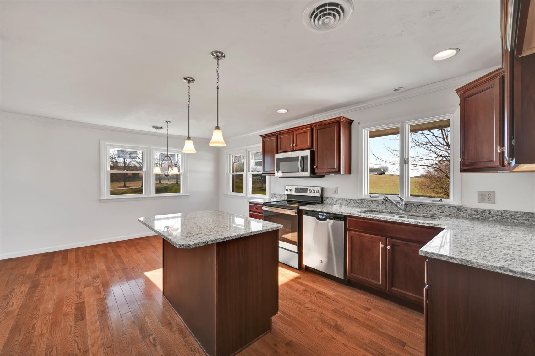 Image for 2915 S. Pine Grove Street - Fredericksburg, PA