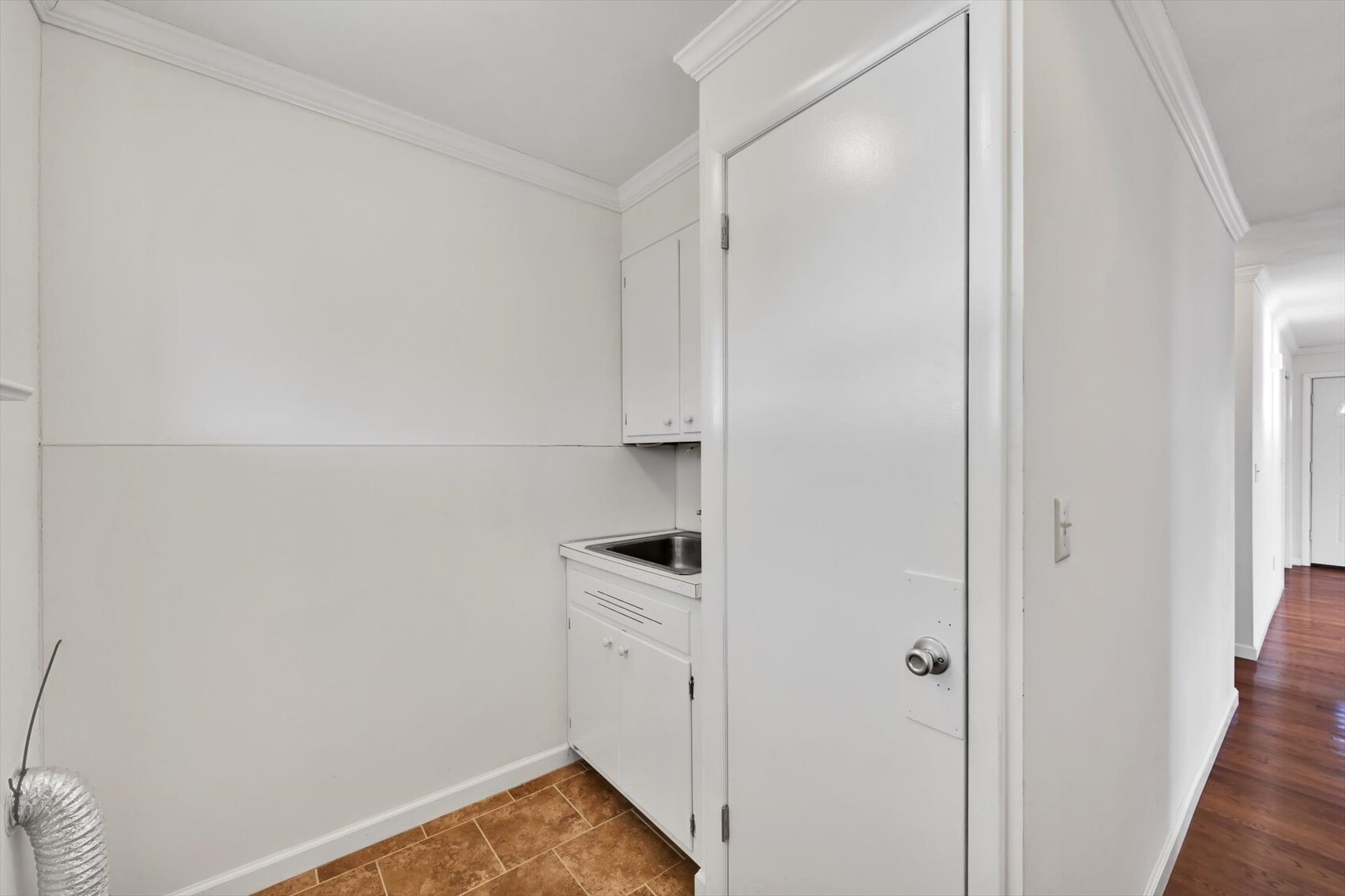 Image for 2915 S. Pine Grove Street - Fredericksburg, PA