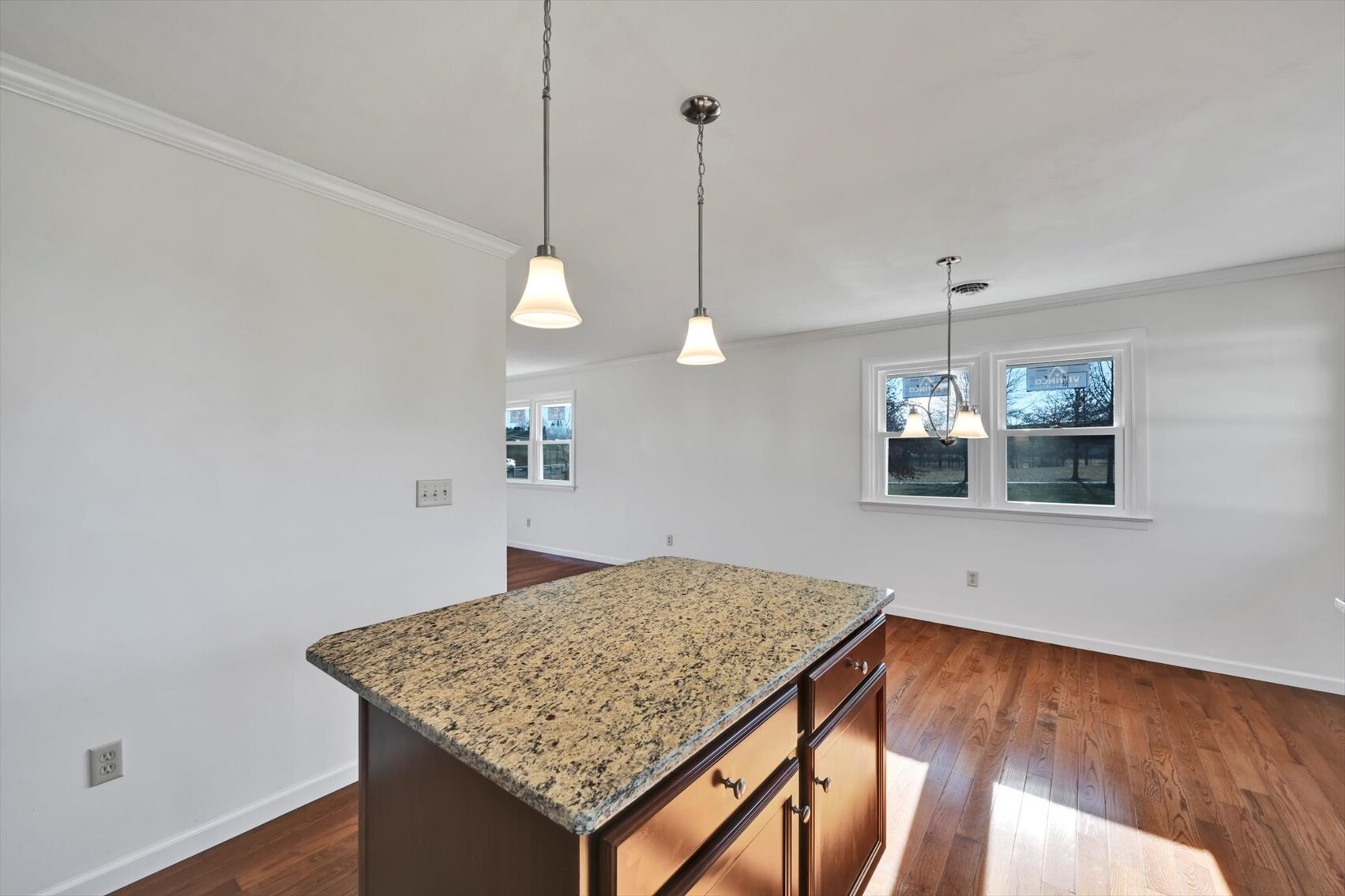 Image for 2915 S. Pine Grove Street - Fredericksburg, PA