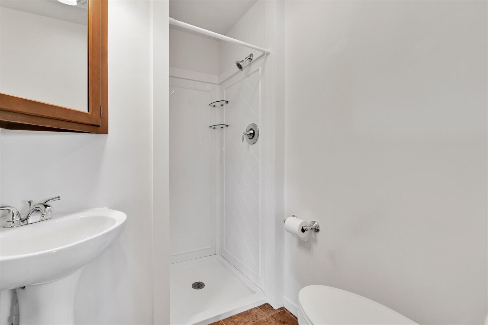 Image for 2915 S. Pine Grove Street - Fredericksburg, PA