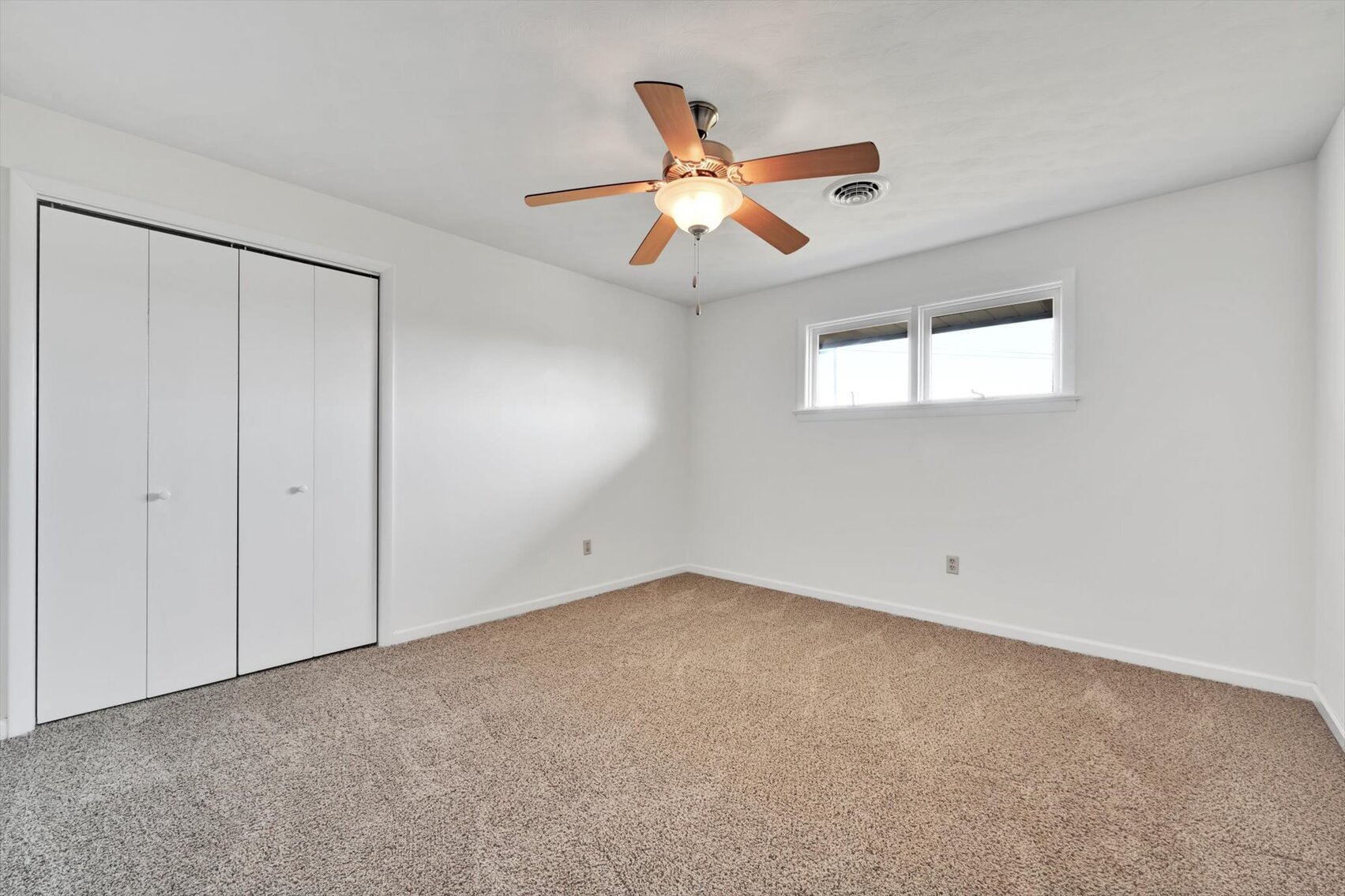 Image for 2915 S. Pine Grove Street - Fredericksburg, PA