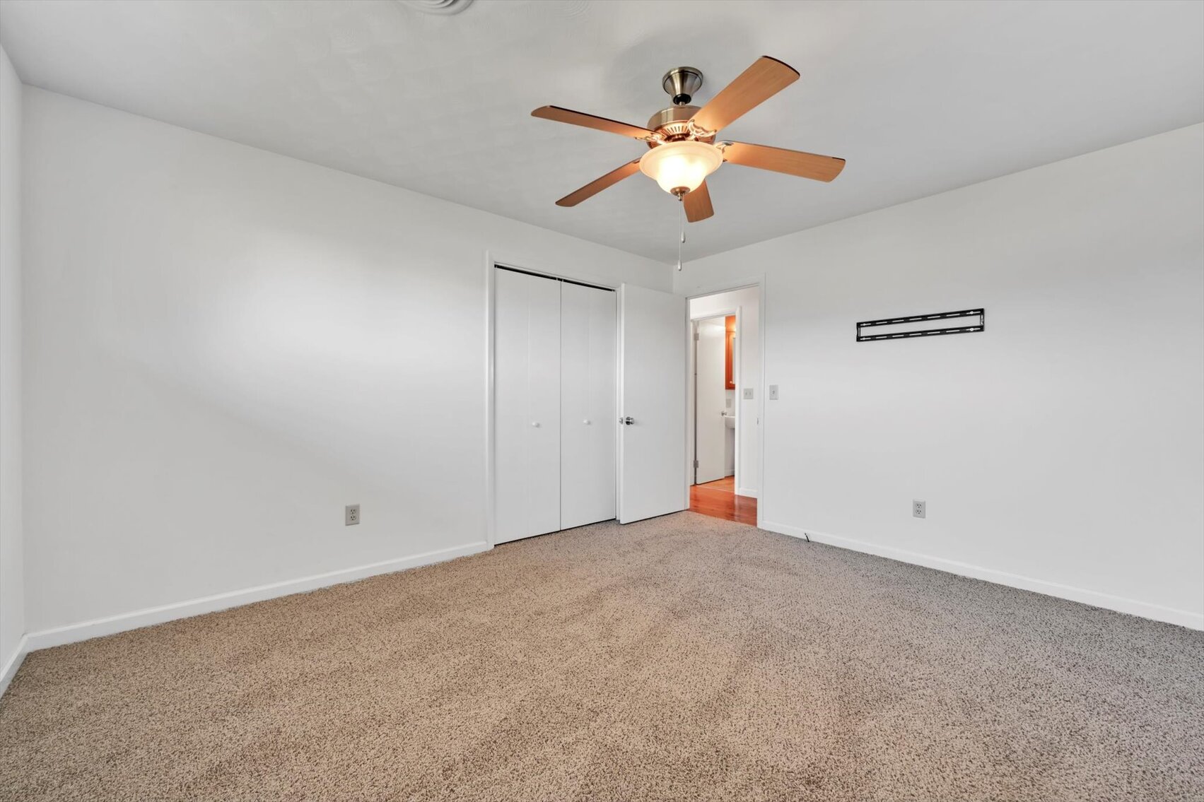 Image for 2915 S. Pine Grove Street - Fredericksburg, PA