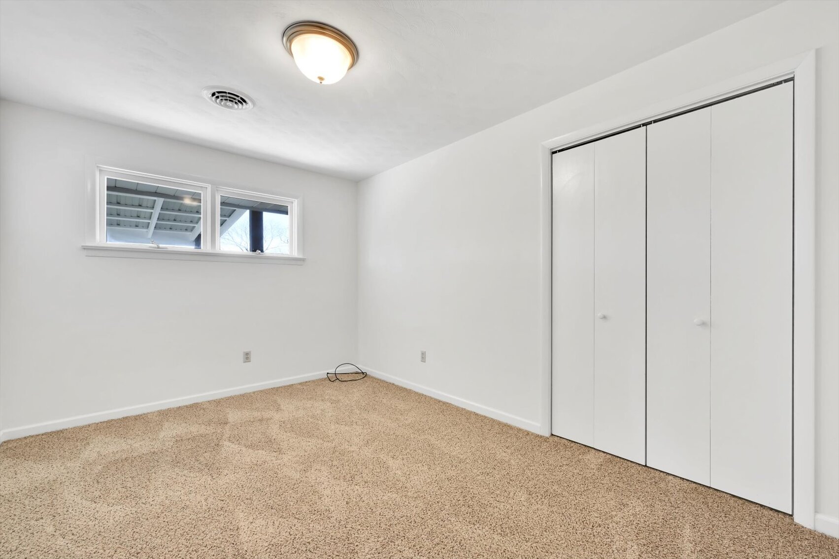 Image for 2915 S. Pine Grove Street - Fredericksburg, PA