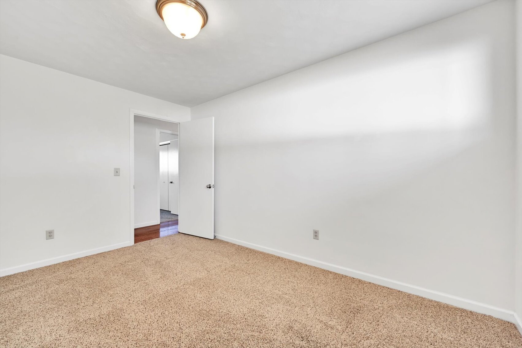 Image for 2915 S. Pine Grove Street - Fredericksburg, PA