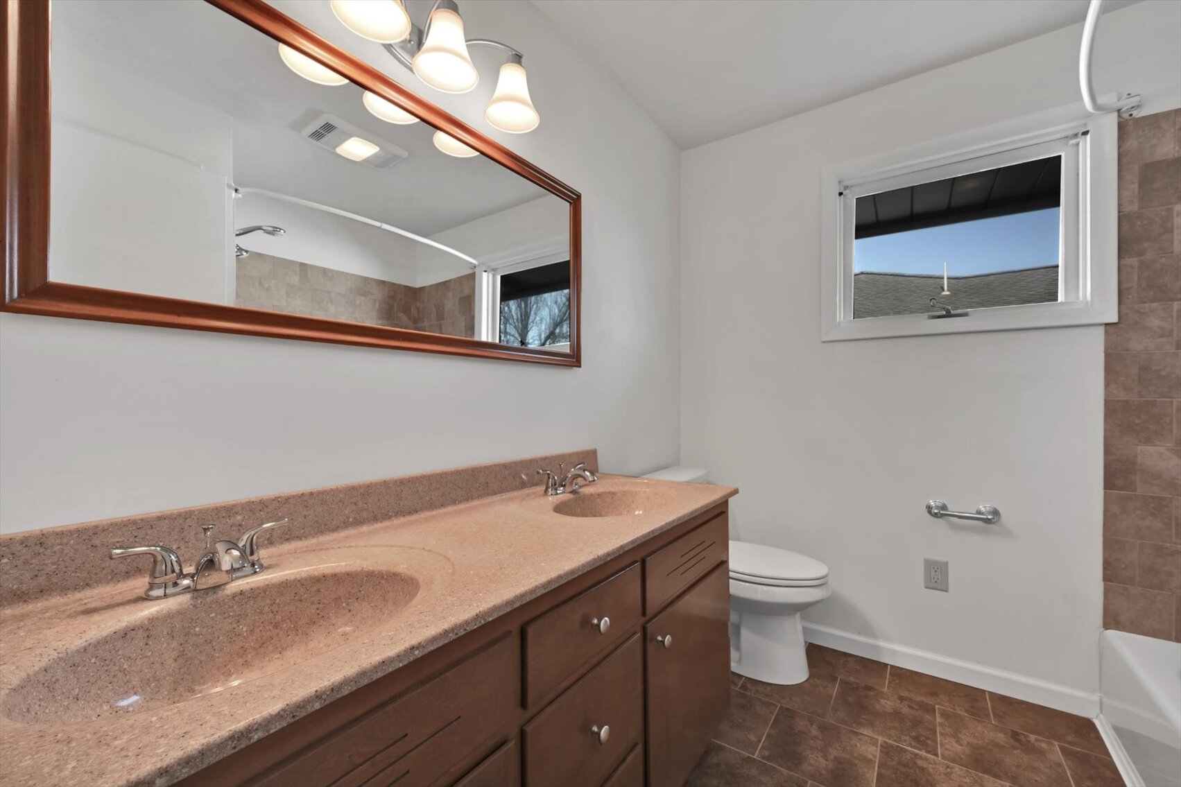 Image for 2915 S. Pine Grove Street - Fredericksburg, PA