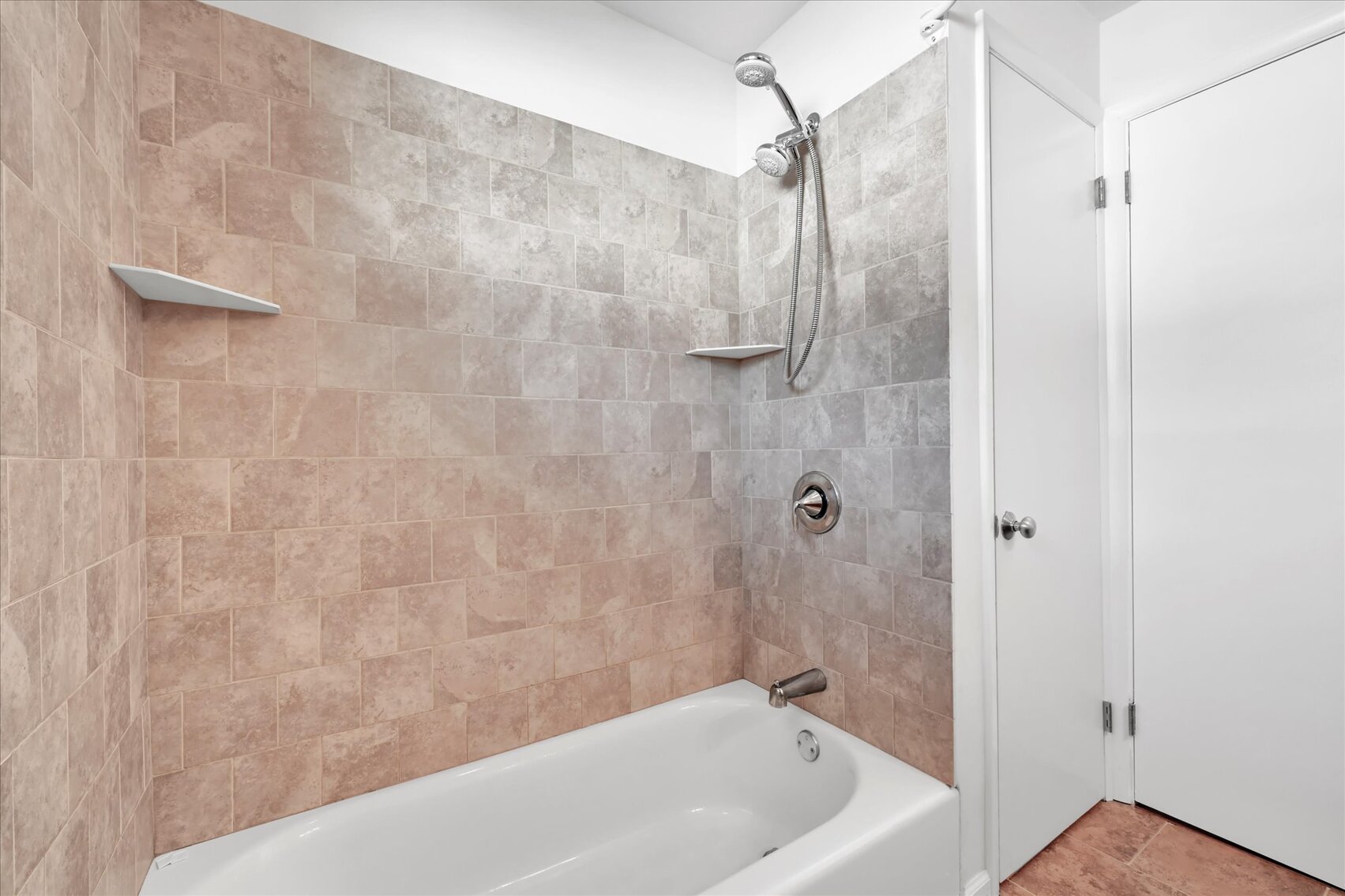 Image for 2915 S. Pine Grove Street - Fredericksburg, PA