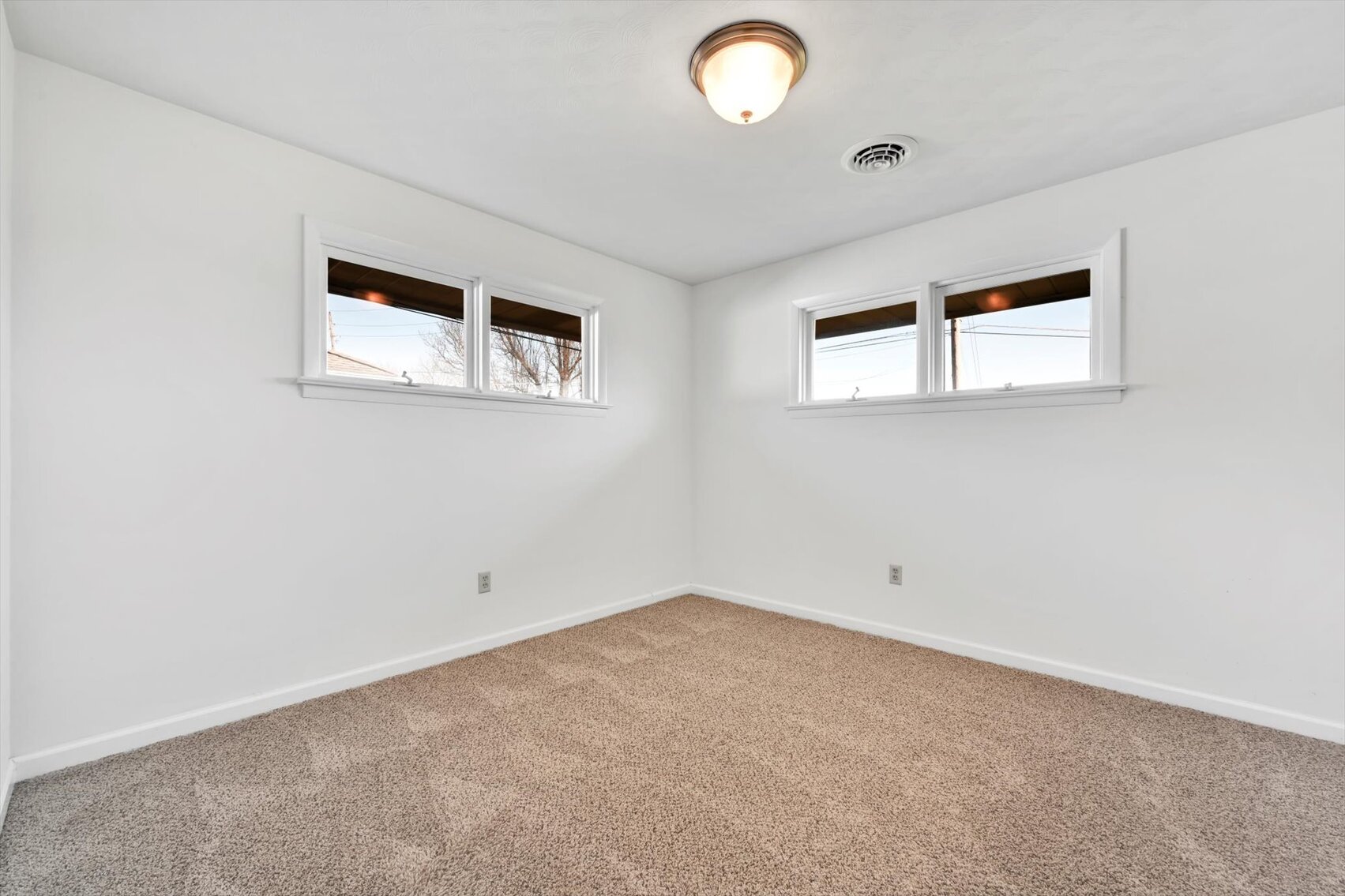 Image for 2915 S. Pine Grove Street - Fredericksburg, PA