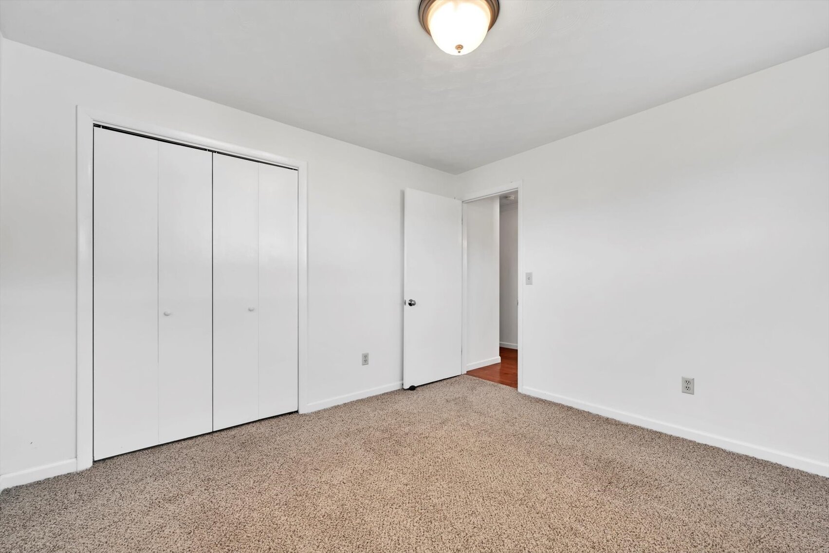 Image for 2915 S. Pine Grove Street - Fredericksburg, PA